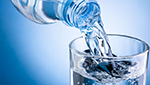 Traitement de l'eau à Maisons-Laffitte : Osmoseur, Suppresseur, Pompe doseuse, Filtre, Adoucisseur